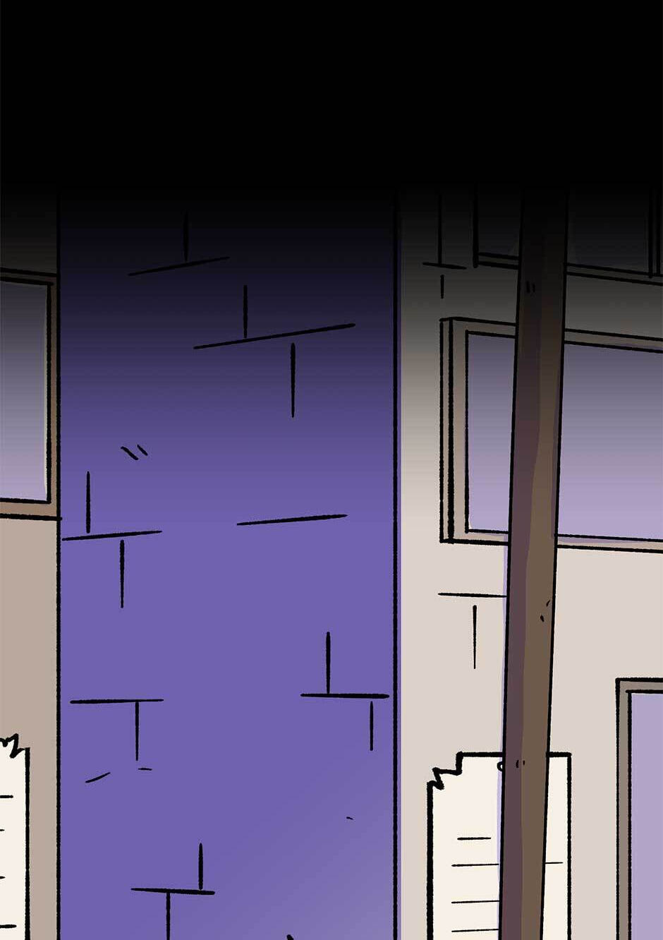 Equalizer! Chapter 25.5 page 54 - 