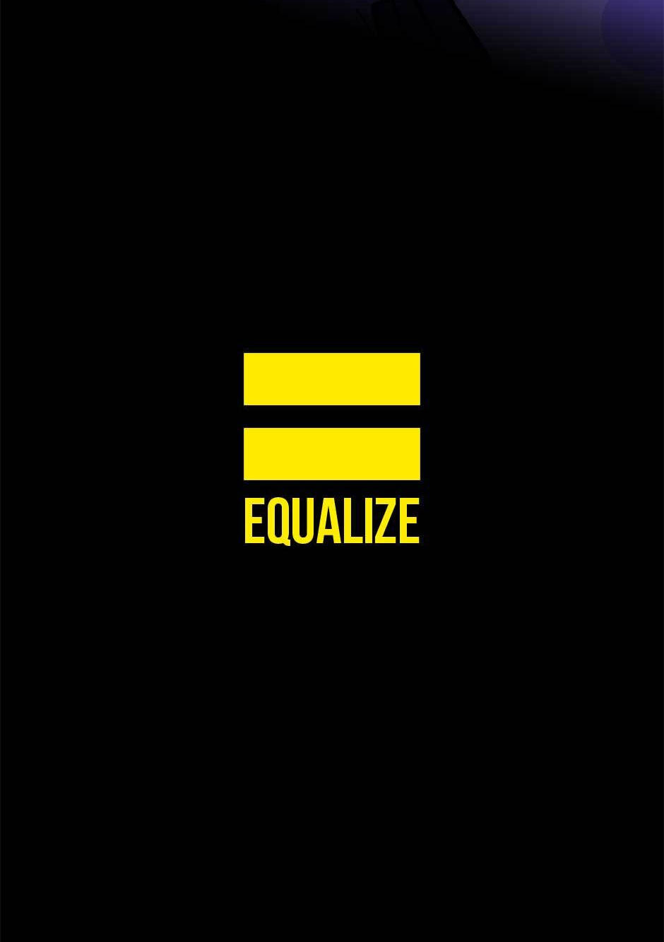 Equalizer! Chapter 25.5 page 60 - 