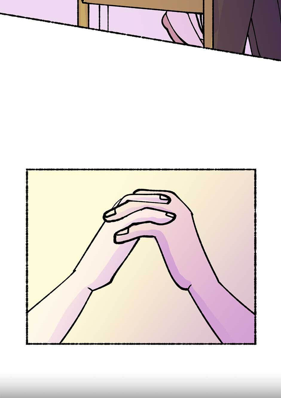 Equalizer! Chapter 25.5 page 8 - 