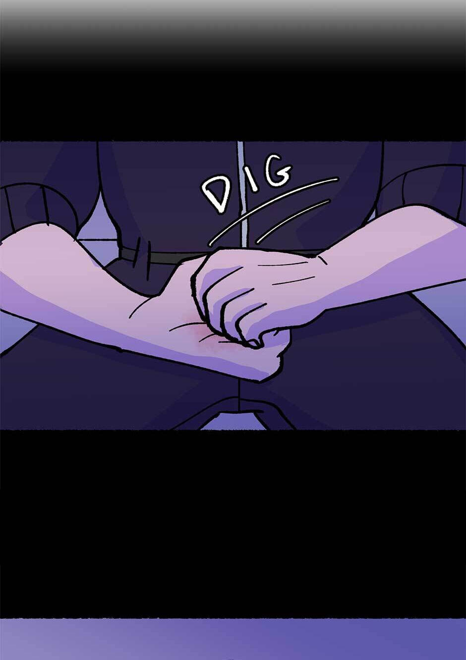Equalizer! Chapter 25.5 page 9 - 