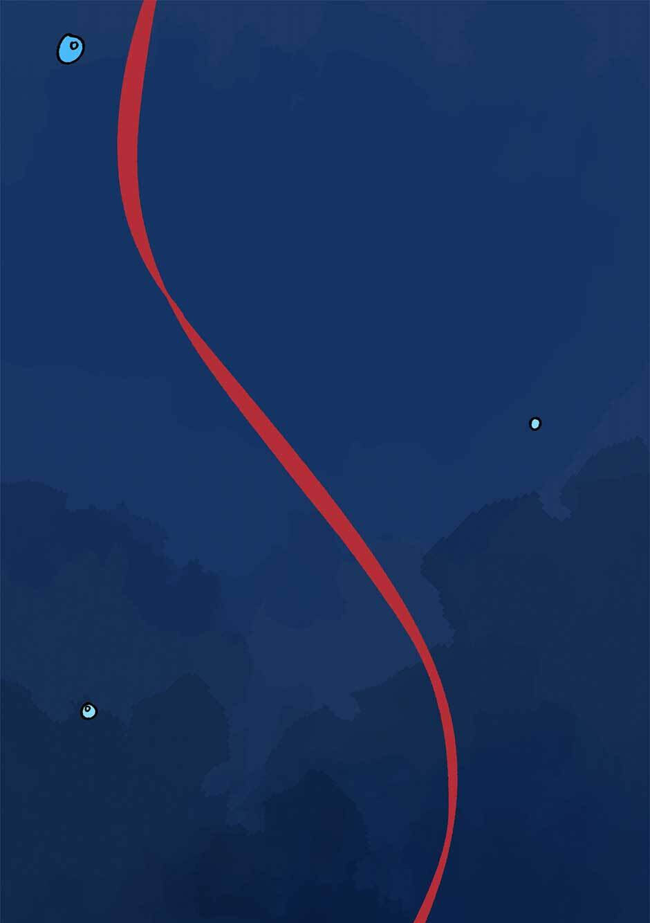 Equalizer! Chapter 25.6 page 1 - 