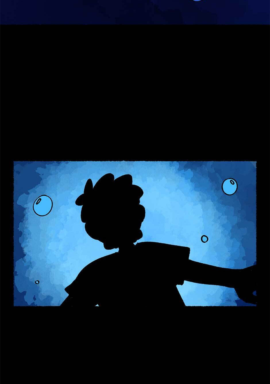 Equalizer! Chapter 25.6 page 14 - 