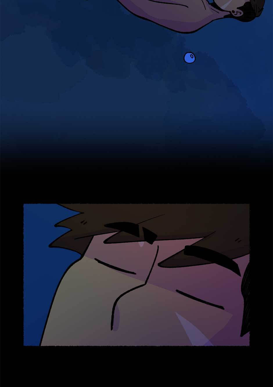 Equalizer! Chapter 25.6 page 4 - 