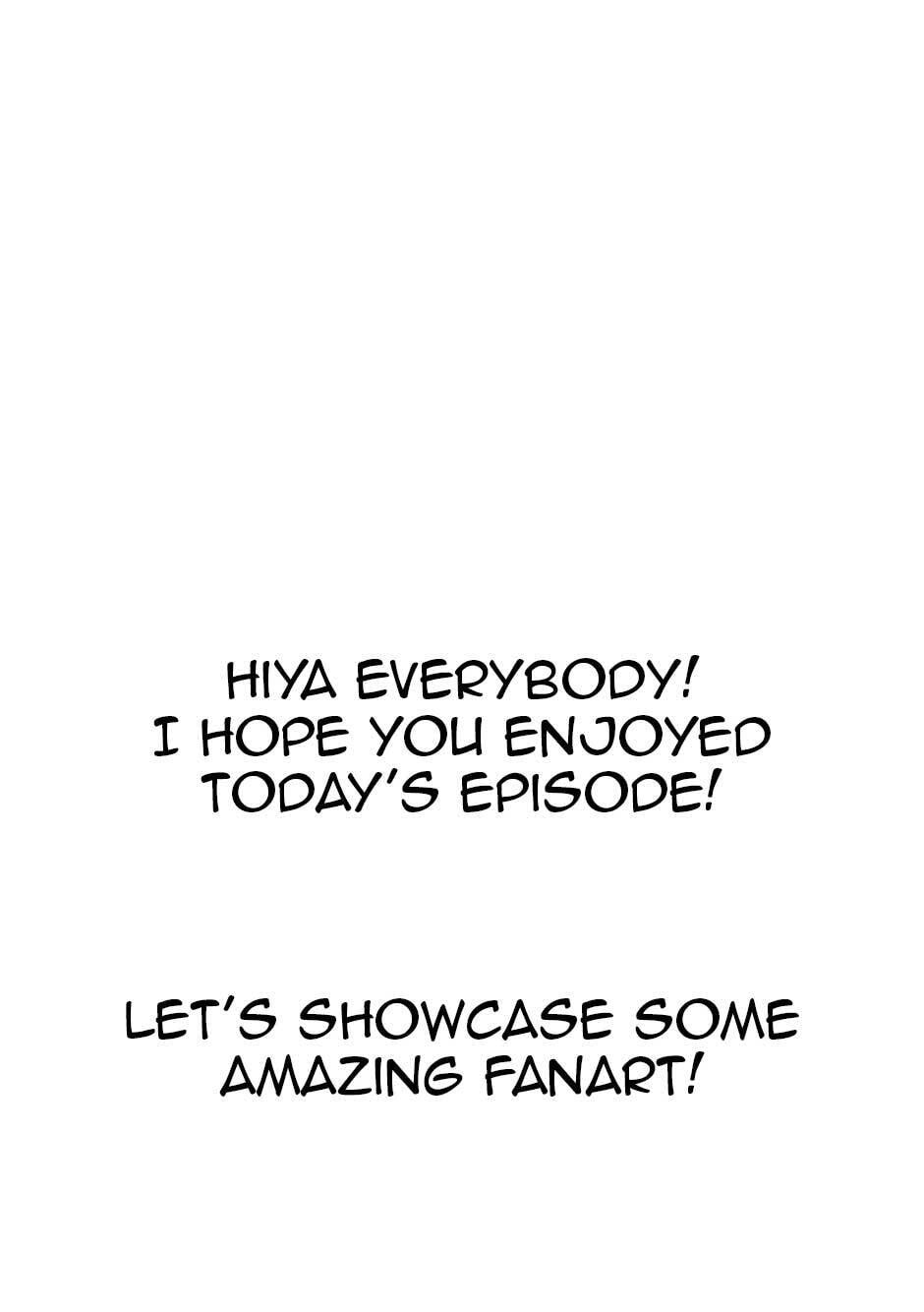 Equalizer! Chapter 25.6 page 52 - 
