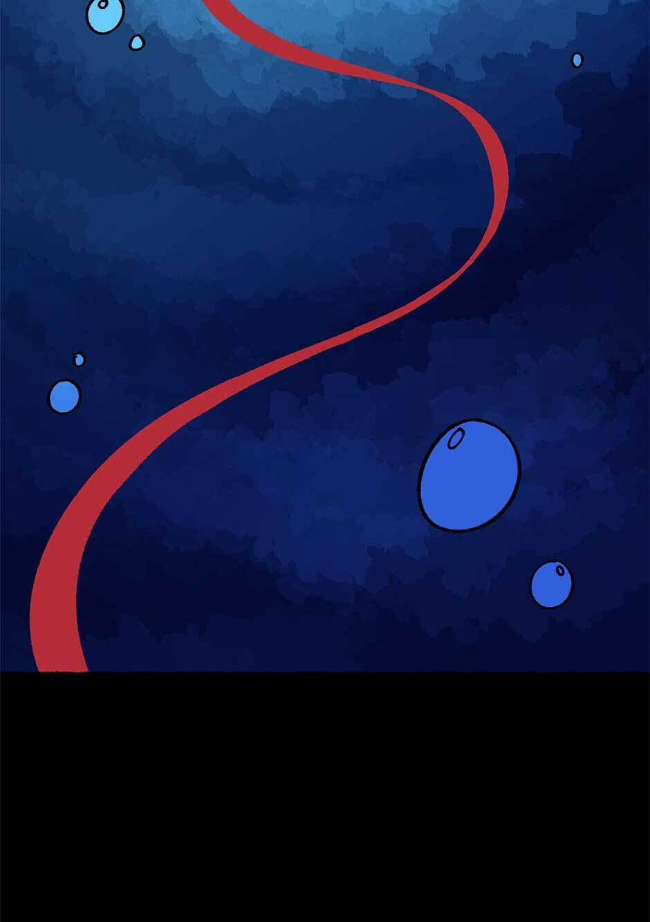 Equalizer! Chapter 25.6 page 8 - 