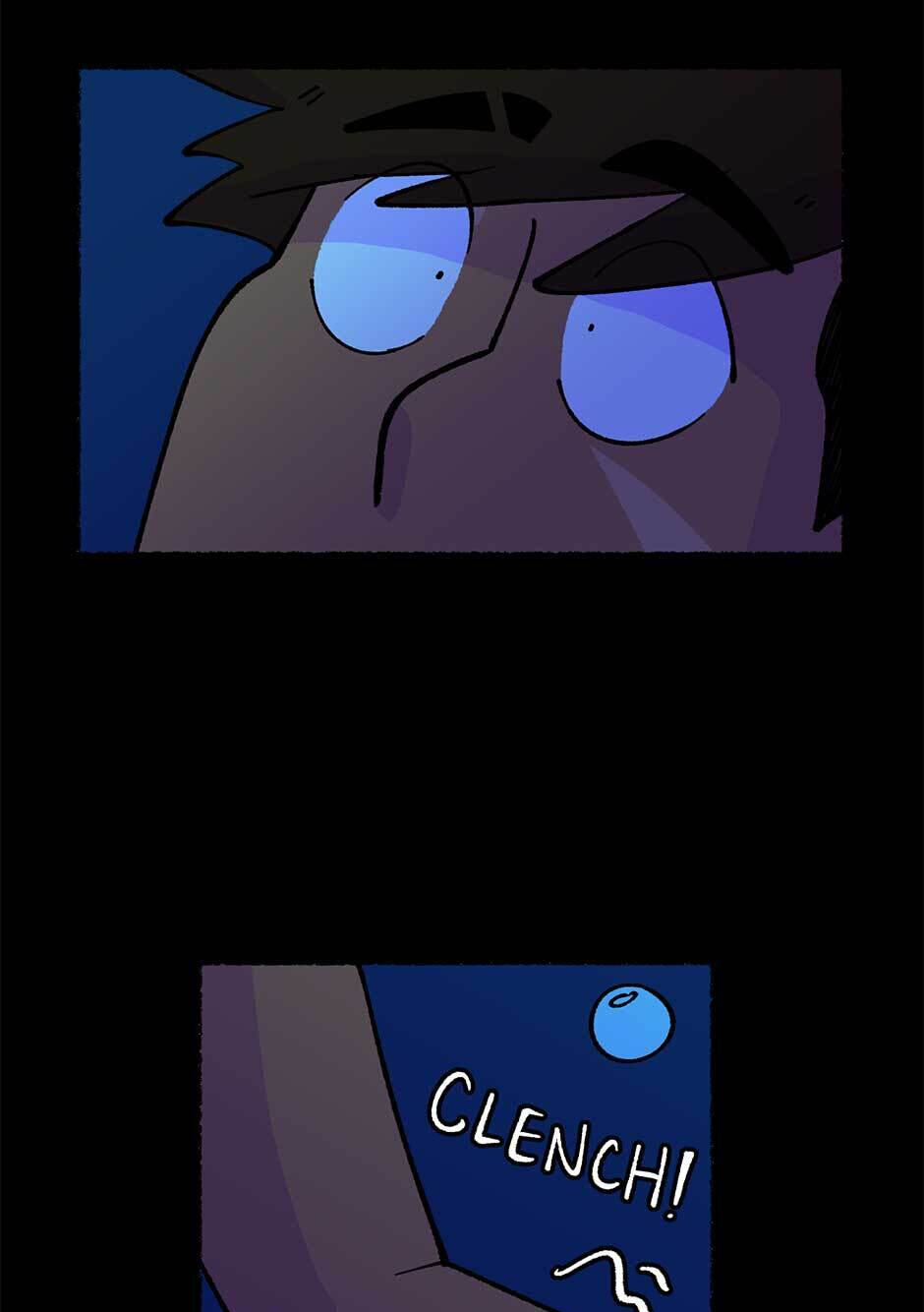 Equalizer! Chapter 25.6 page 10 - 