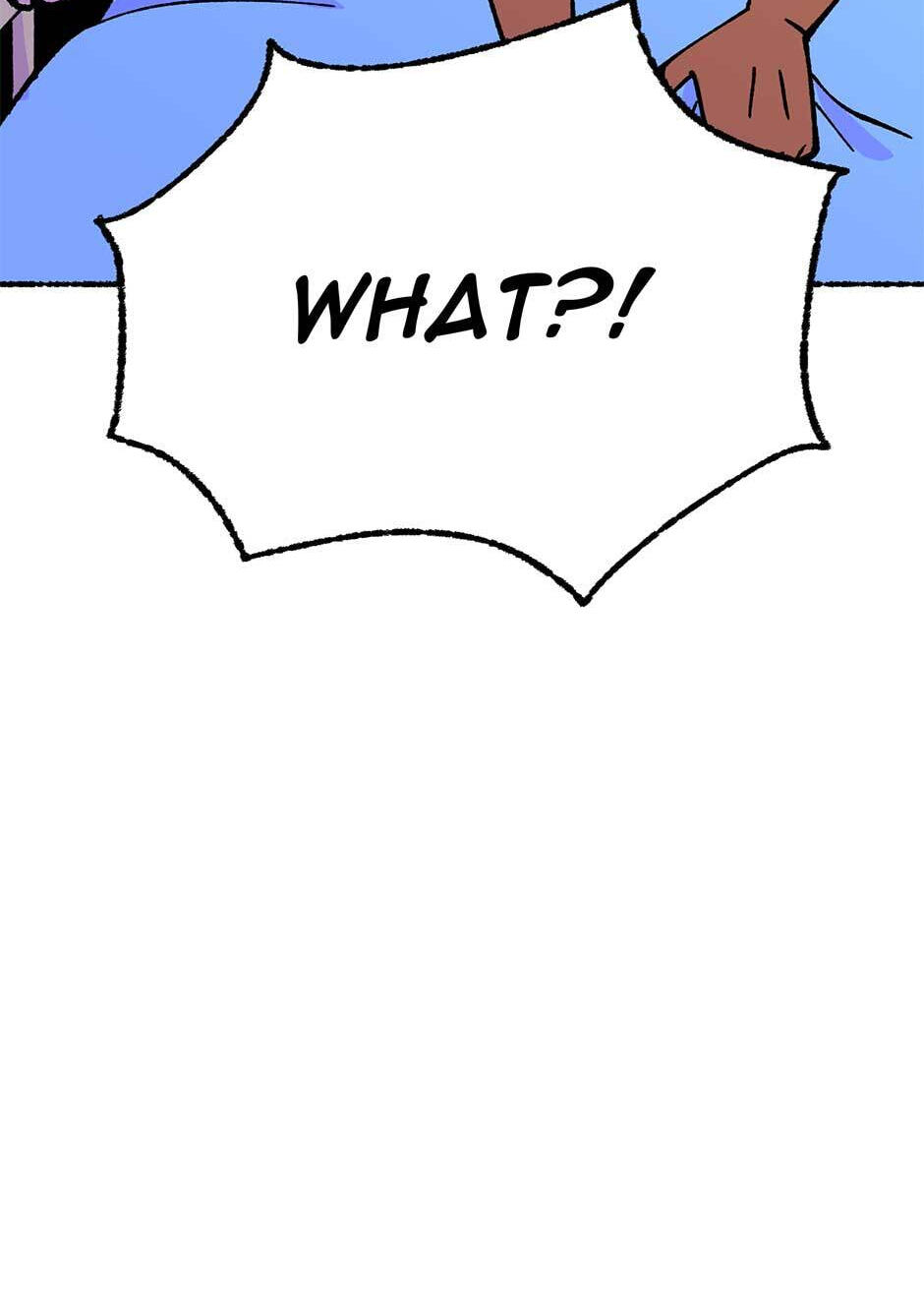 Equalizer! Chapter 25.7 page 2 - 