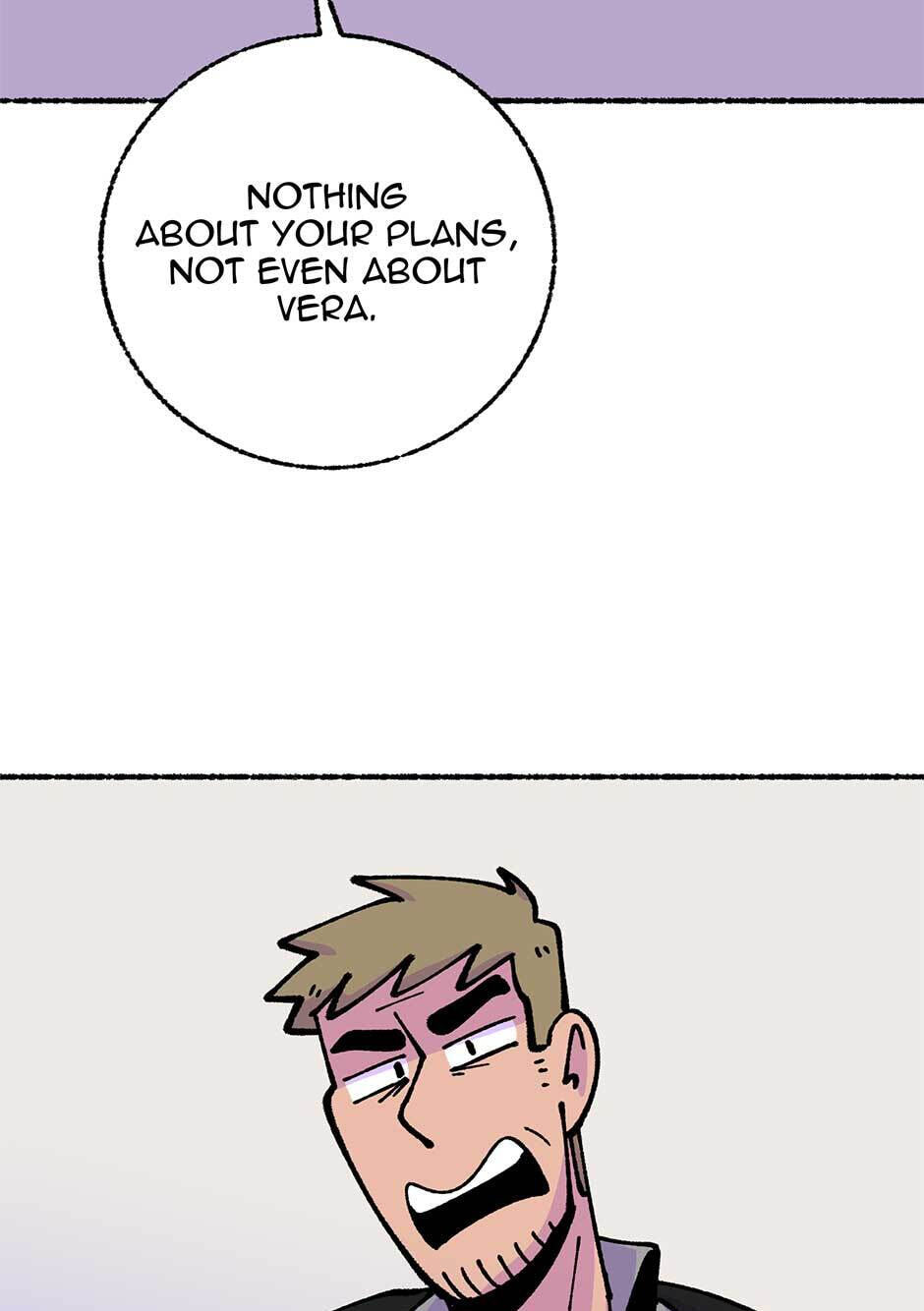Equalizer! Chapter 25.7 page 13 - 