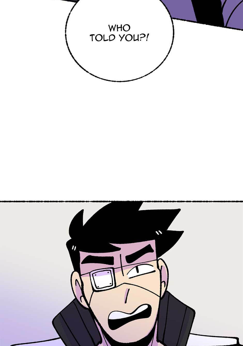 Equalizer! Chapter 25.7 page 17 - 