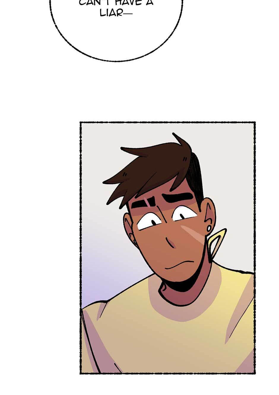 Equalizer! Chapter 25.7 page 21 - 