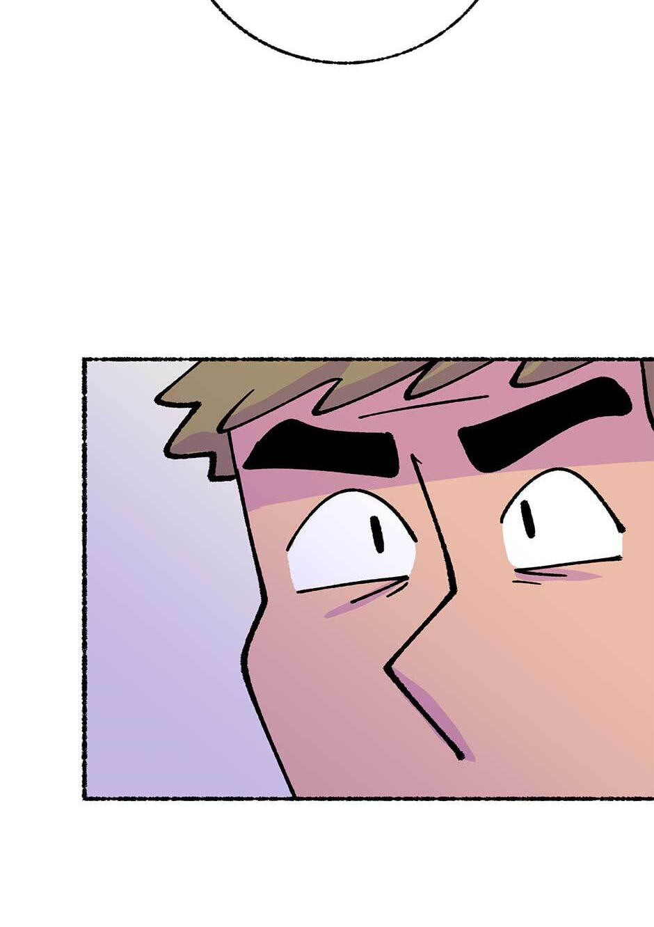 Equalizer! Chapter 25.7 page 30 - 