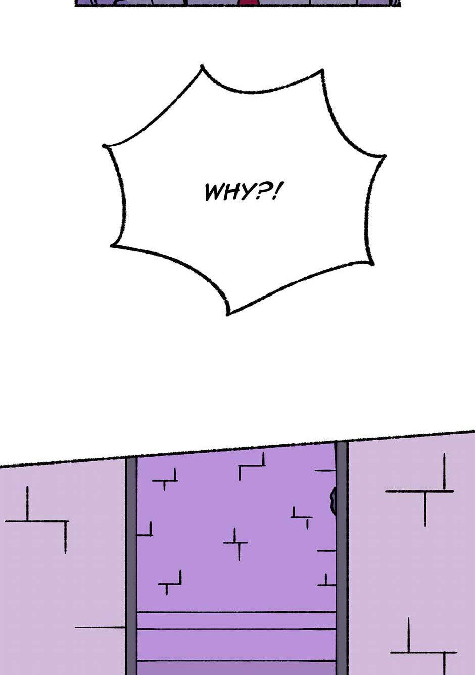 Equalizer! Chapter 25.7 page 5 - 