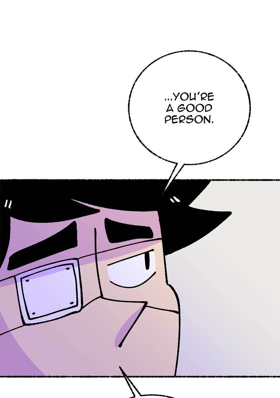 Equalizer! Chapter 25.7 page 48 - 