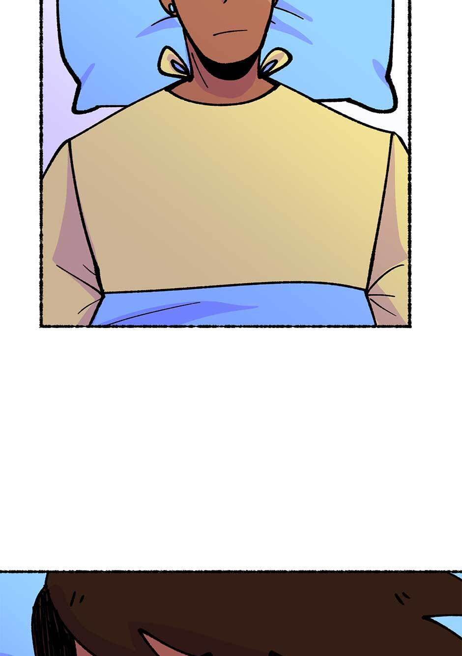 Equalizer! Chapter 25.7 page 52 - 