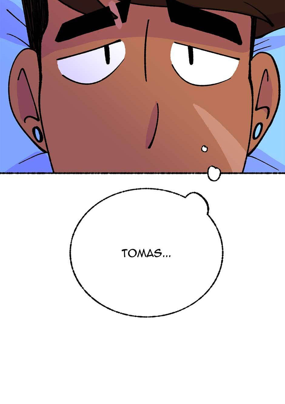 Equalizer! Chapter 25.7 page 53 - 