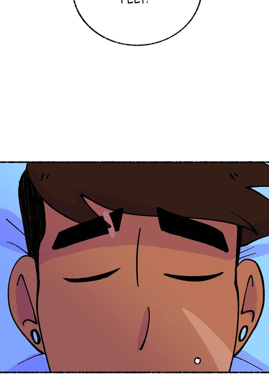 Equalizer! Chapter 25.7 page 55 - 