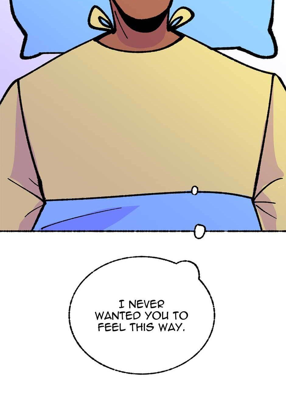 Equalizer! Chapter 25.7 page 57 - 