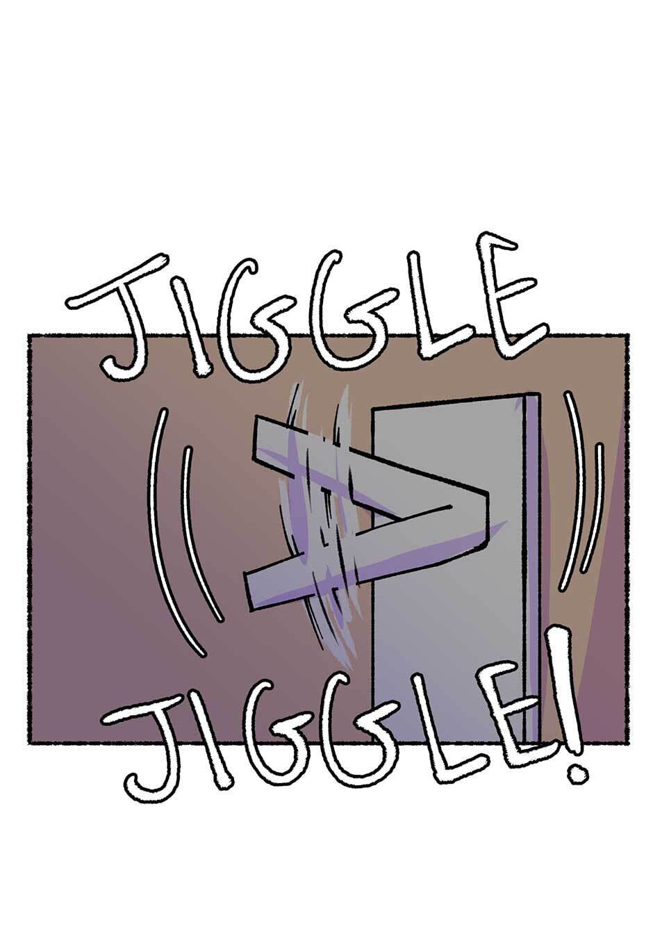 Equalizer! Chapter 25.7 page 58 - 
