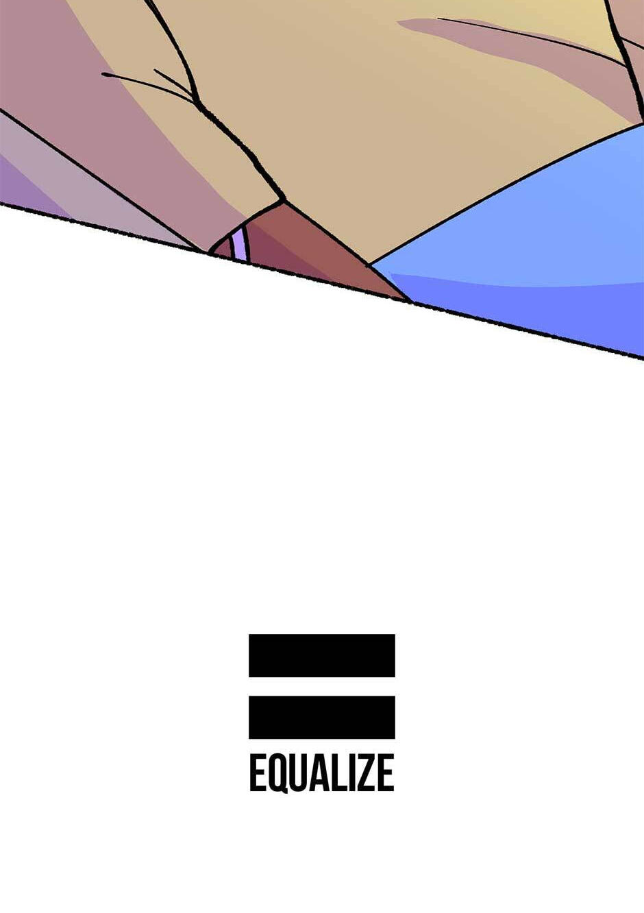 Equalizer! Chapter 25.7 page 60 - 