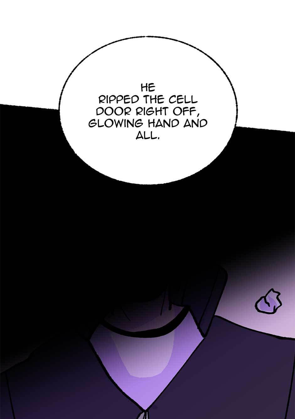 Equalizer! Chapter 25.7 page 7 - 