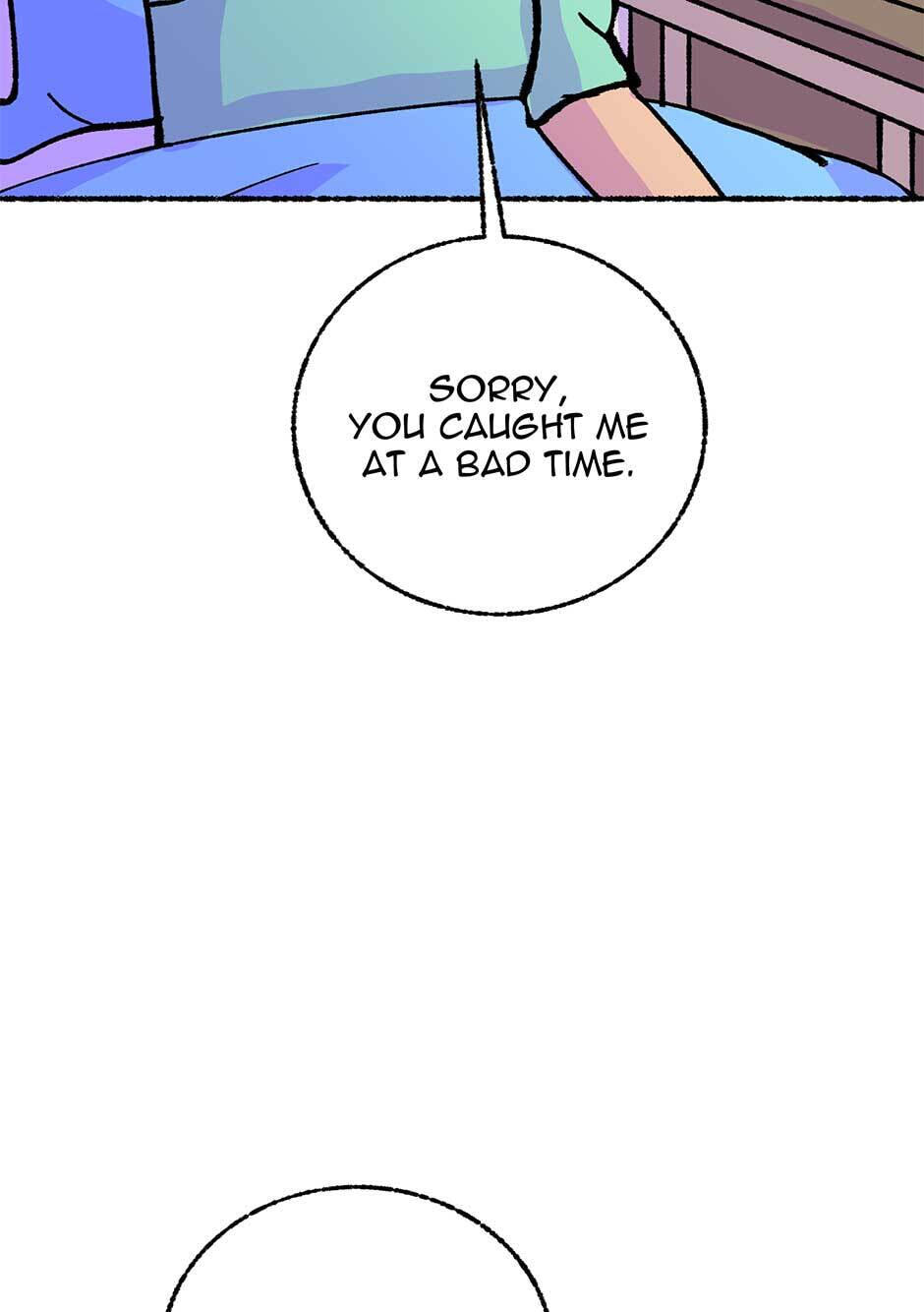Equalizer! Chapter 25.8 page 16 - 