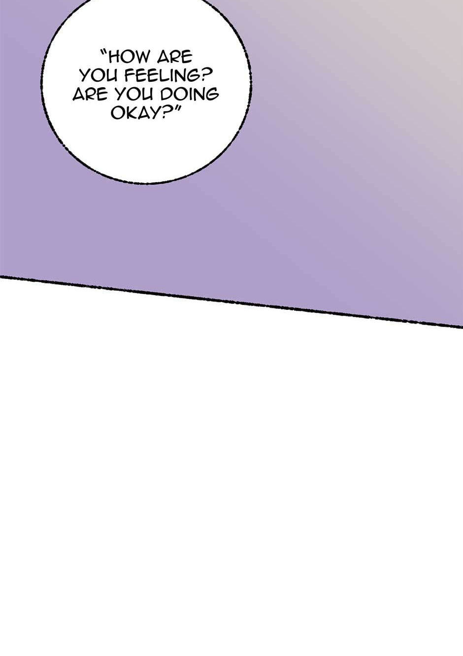 Equalizer! Chapter 25.8 page 3 - 