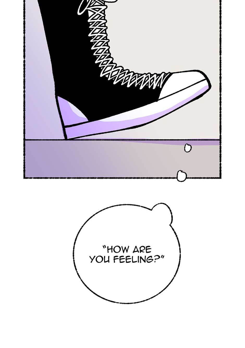 Equalizer! Chapter 25.8 page 5 - 