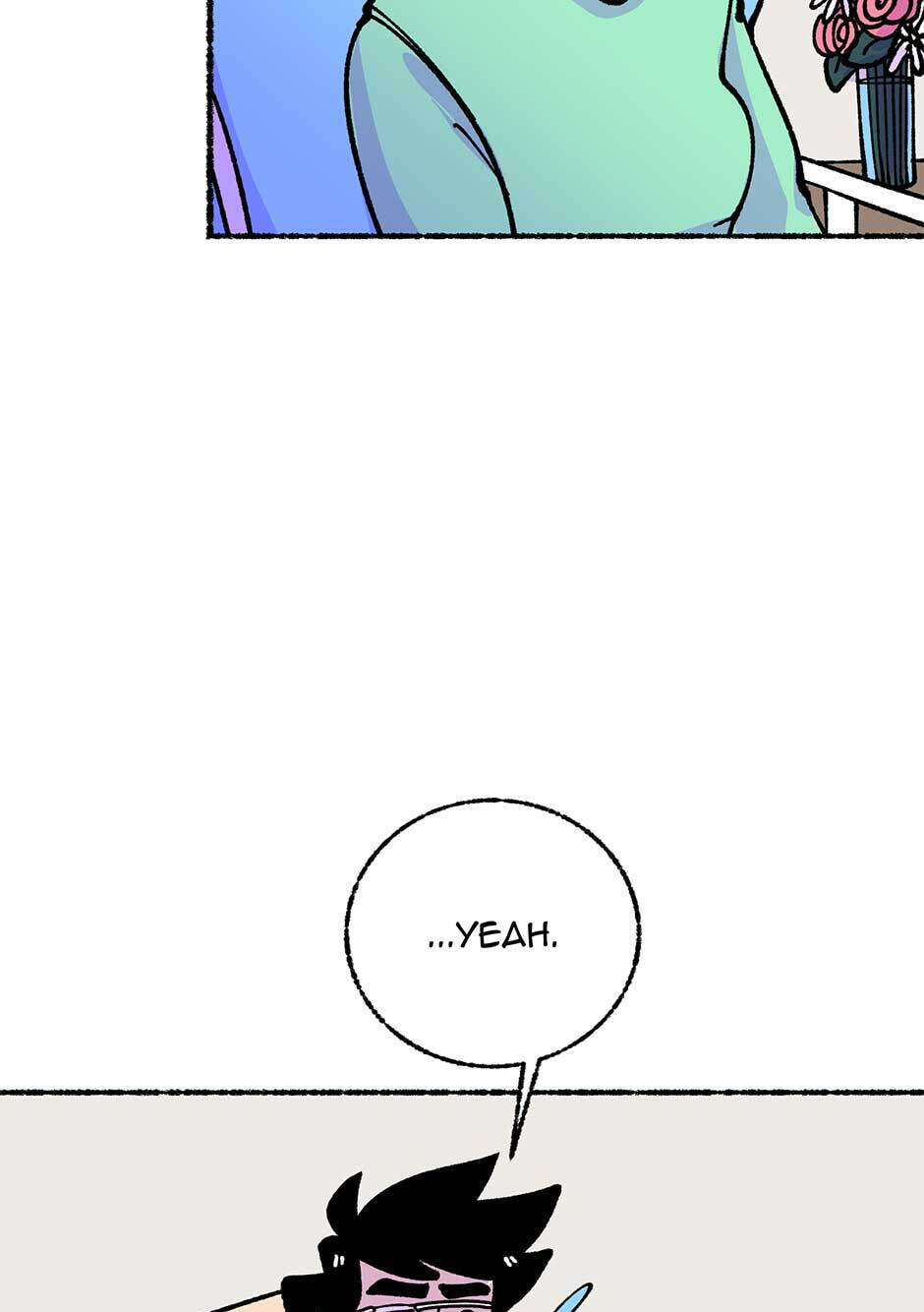 Equalizer! Chapter 25.8 page 43 - 