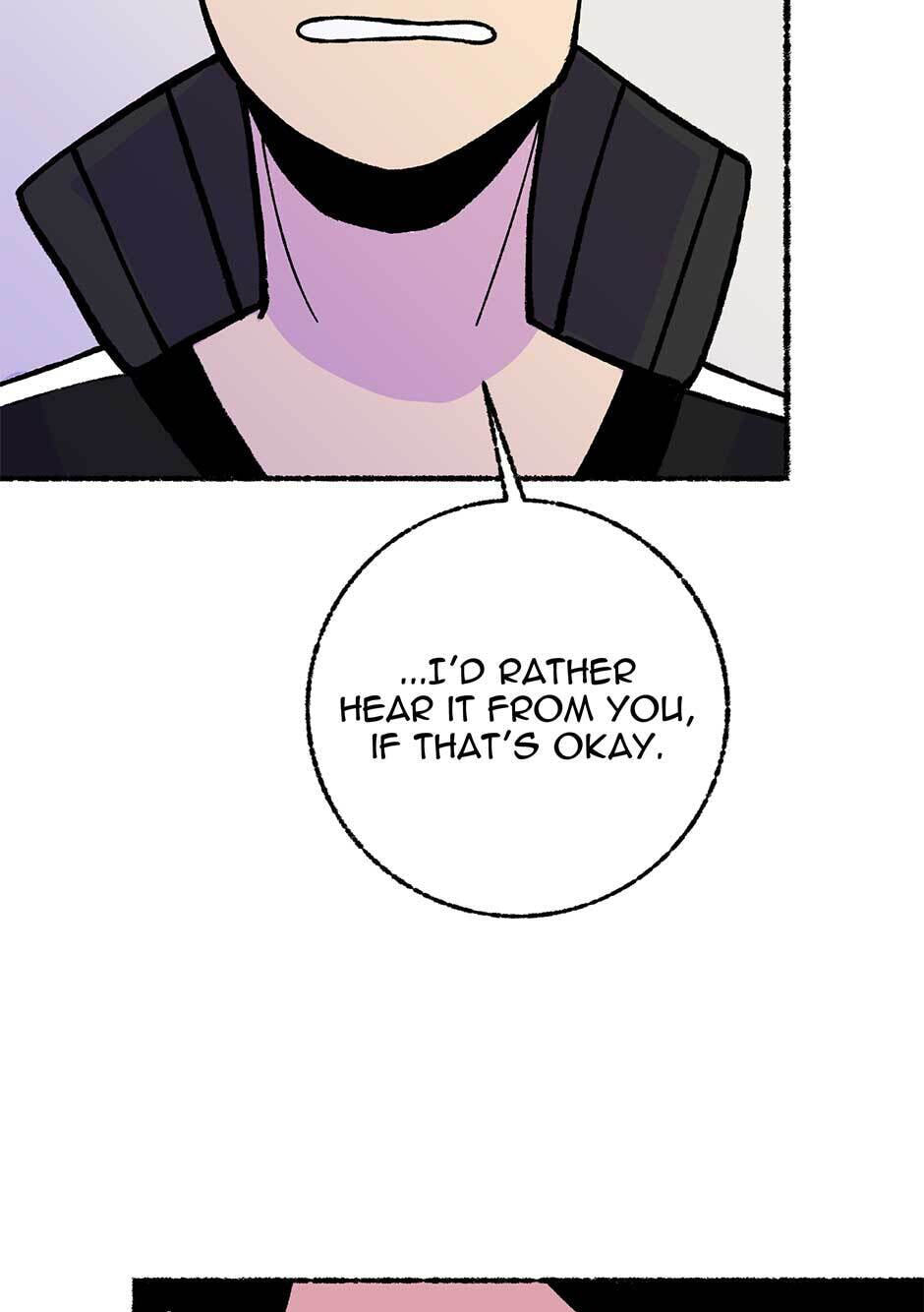 Equalizer! Chapter 25.8 page 46 - 