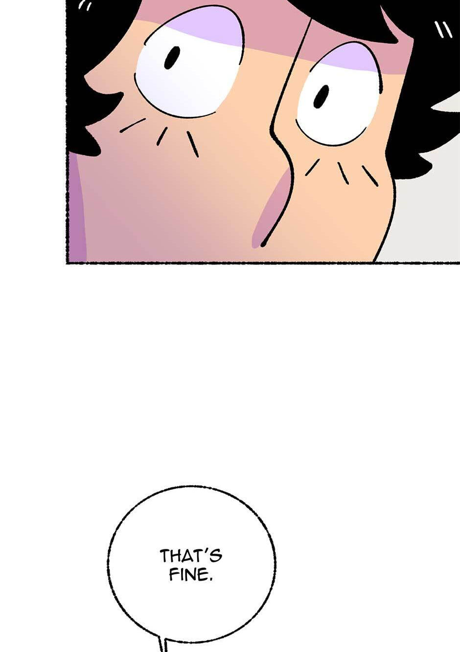 Equalizer! Chapter 25.8 page 47 - 