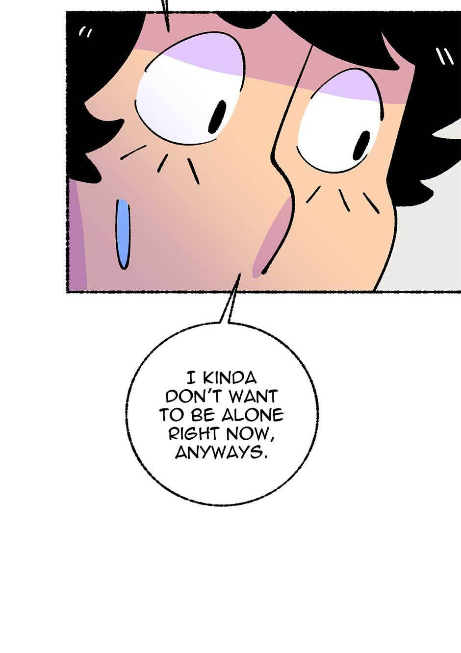 Equalizer! Chapter 25.8 page 48 - 
