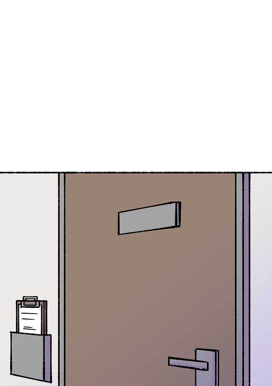 Equalizer! Chapter 25.8 page 6 - 