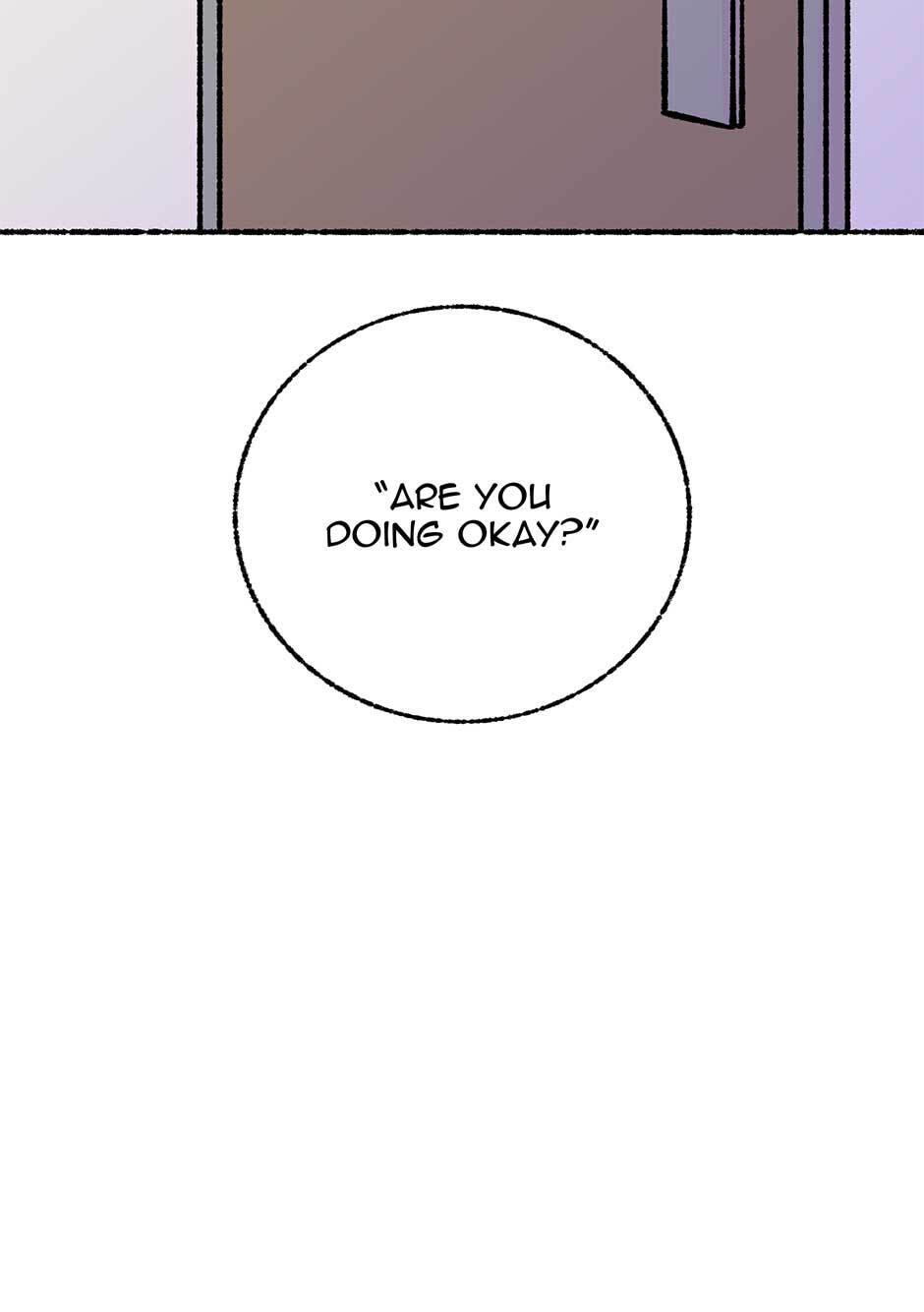 Equalizer! Chapter 25.8 page 7 - 