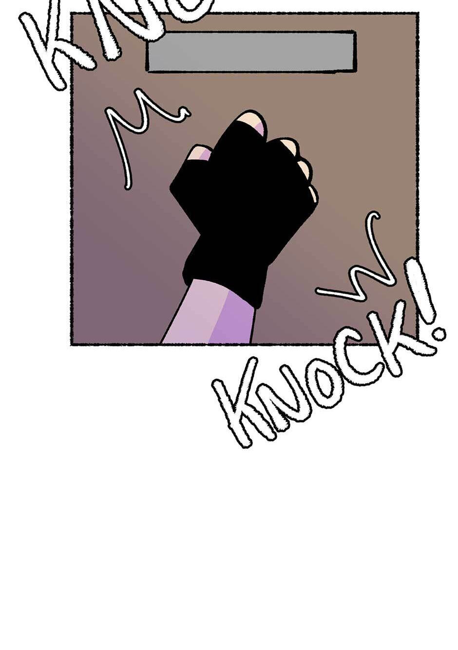 Equalizer! Chapter 25.8 page 9 - 