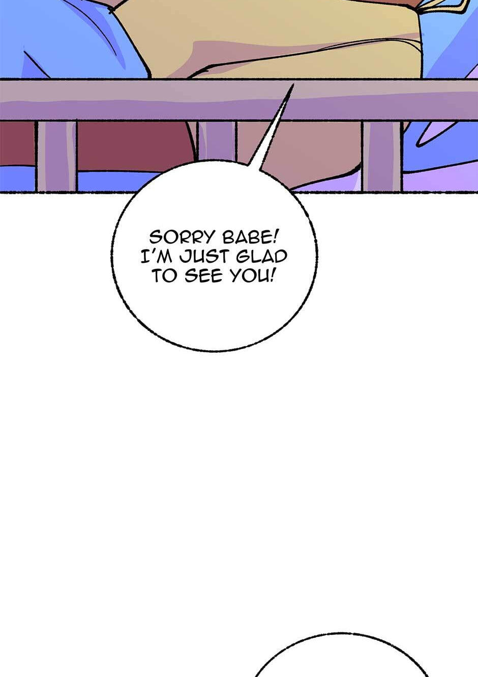 Equalizer! Chapter 25.9 page 12 - 