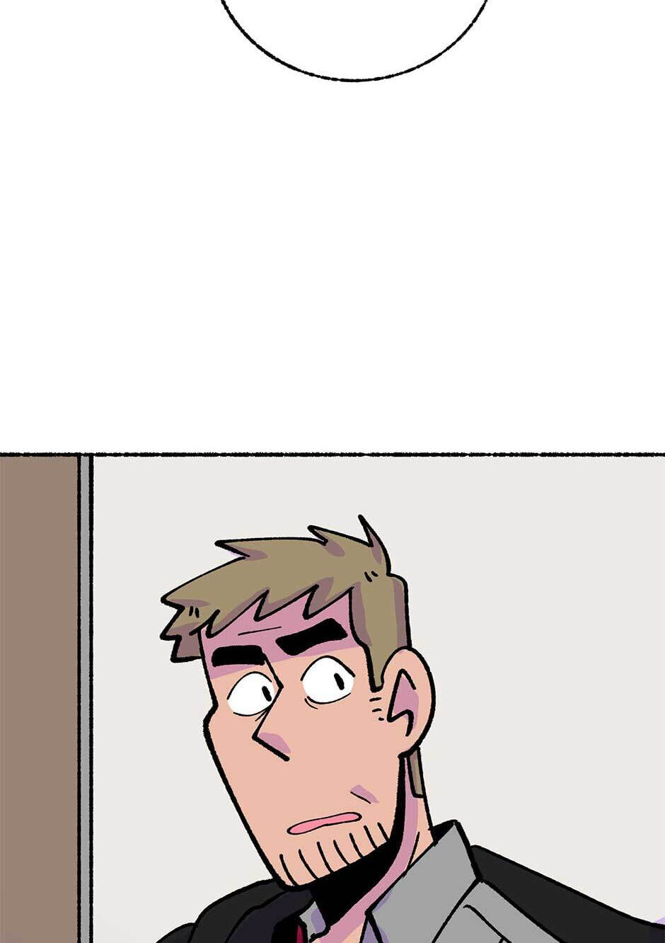 Equalizer! Chapter 25.9 page 15 - 