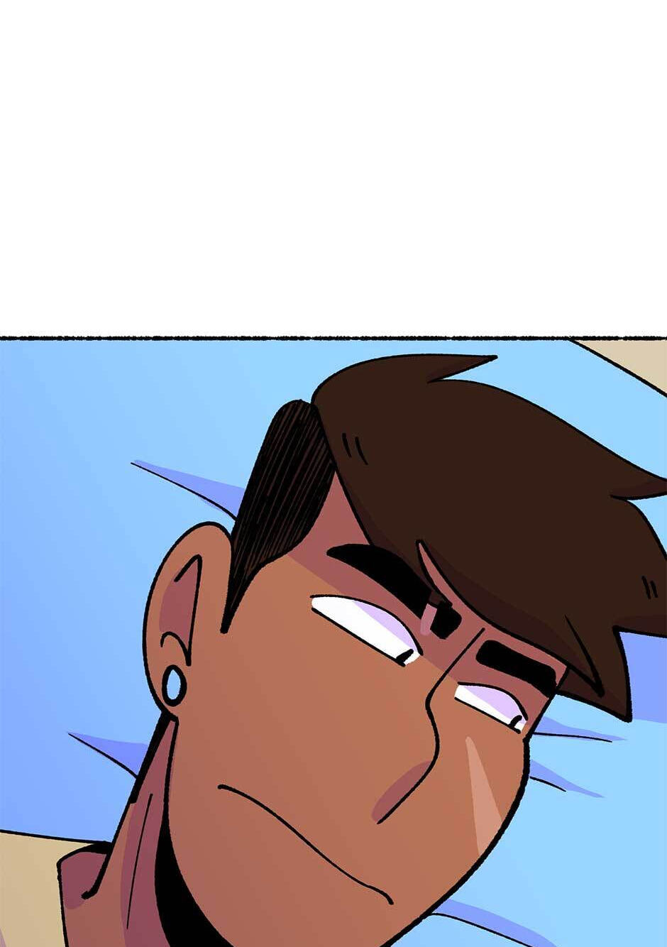 Equalizer! Chapter 25.9 page 17 - 