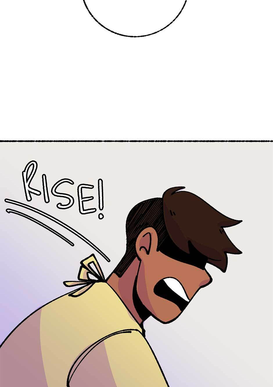 Equalizer! Chapter 25.9 page 21 - 