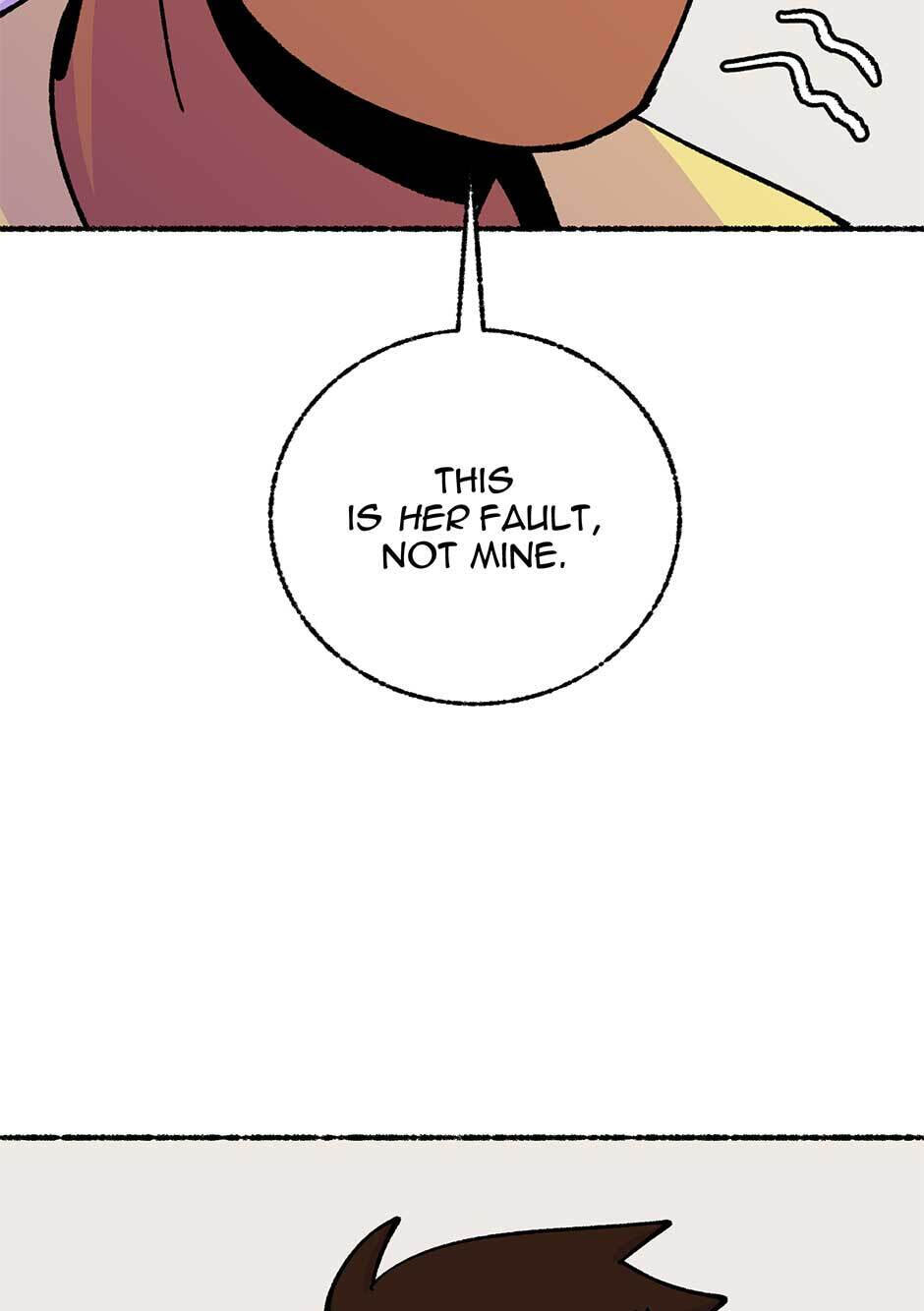 Equalizer! Chapter 25.9 page 25 - 
