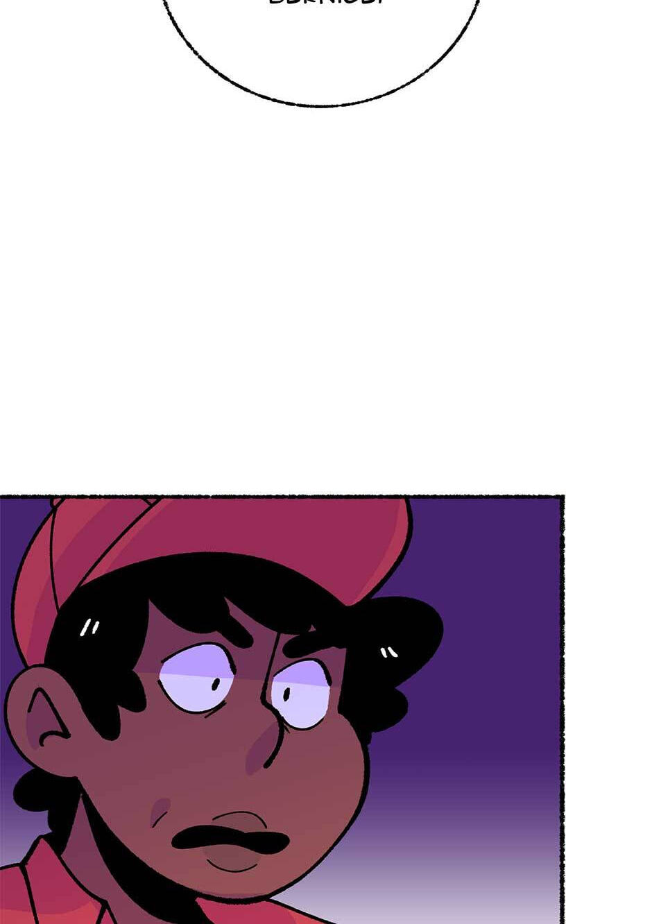 Equalizer! Chapter 25.9 page 27 - 