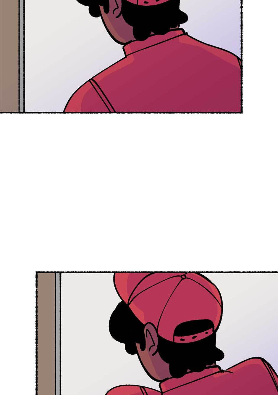 Equalizer! Chapter 25.9 page 32 - 