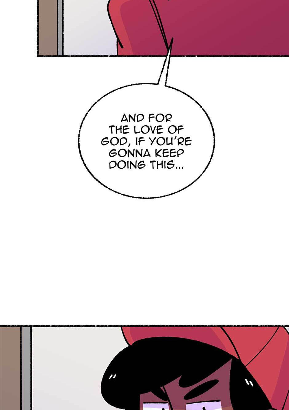 Equalizer! Chapter 25.9 page 33 - 