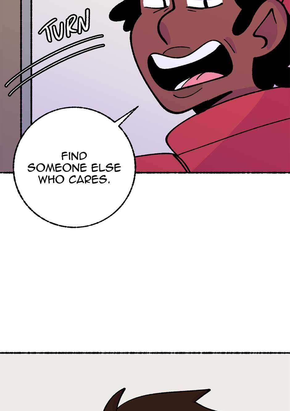 Equalizer! Chapter 25.9 page 34 - 