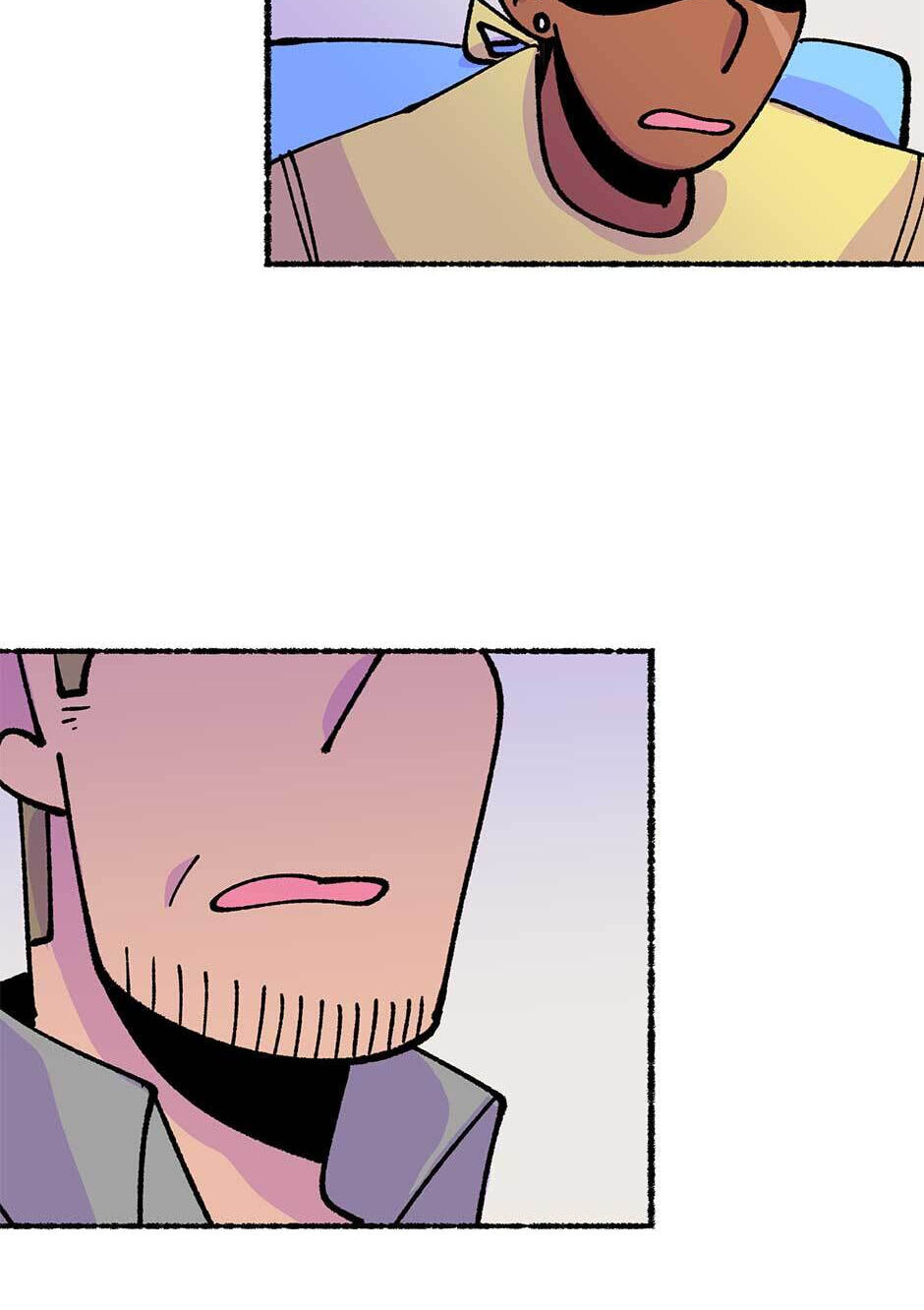 Equalizer! Chapter 25.9 page 39 - 