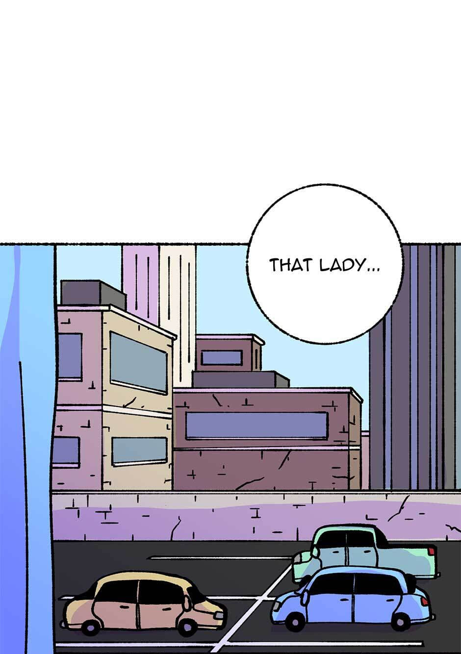 Equalizer! Chapter 25.9 page 40 - 