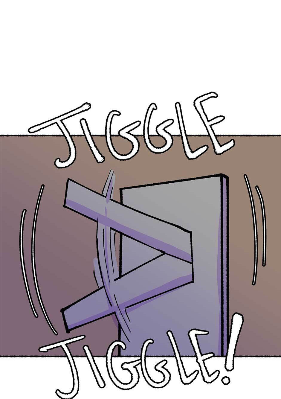 Equalizer! Chapter 25.9 page 5 - 