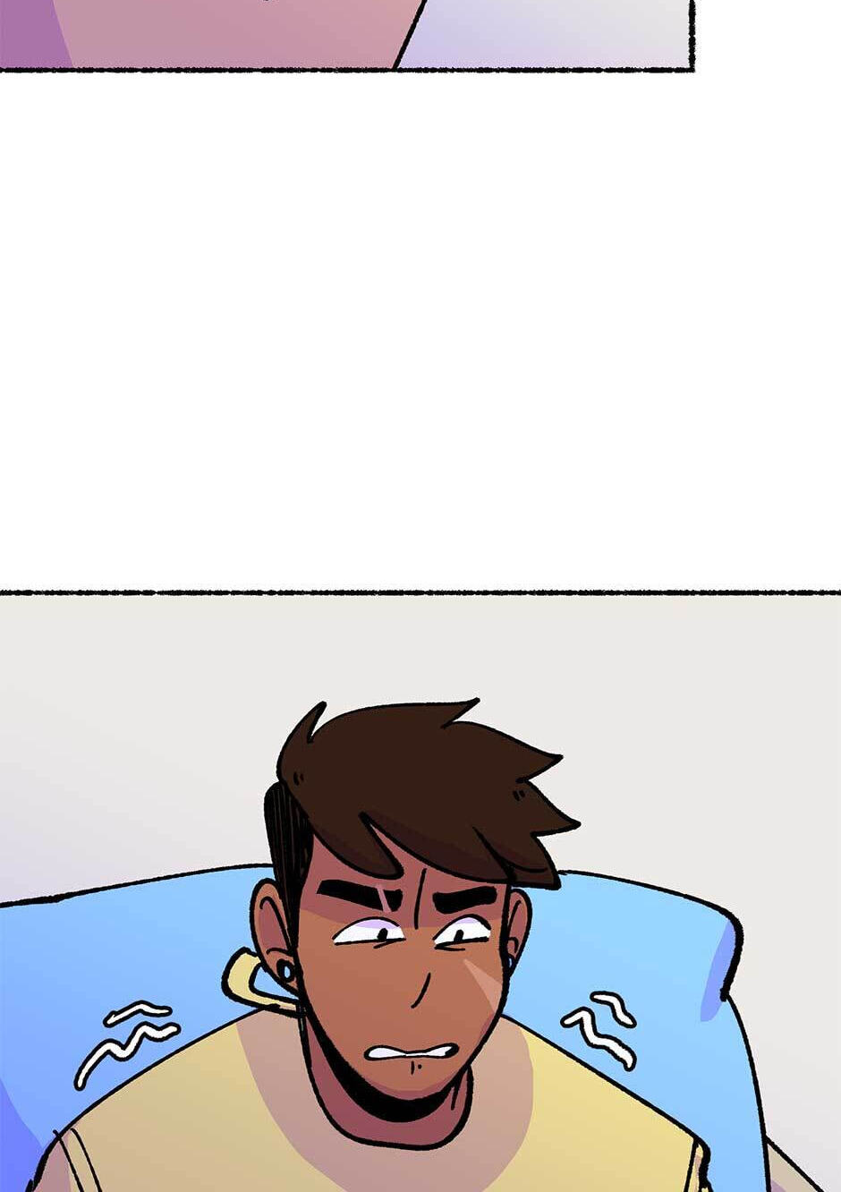 Equalizer! Chapter 25.9 page 42 - 