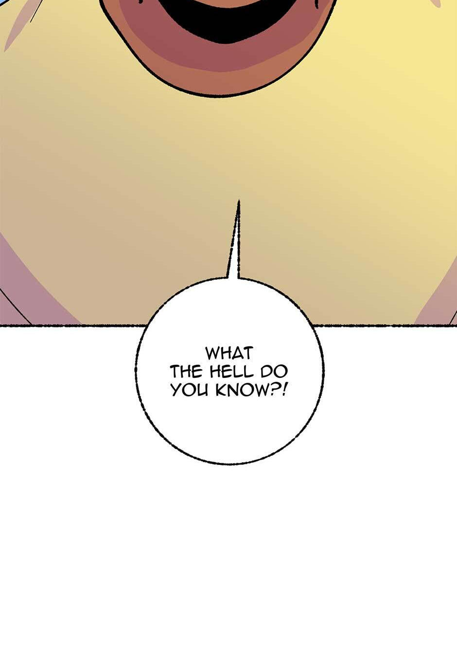 Equalizer! Chapter 25.9 page 44 - 