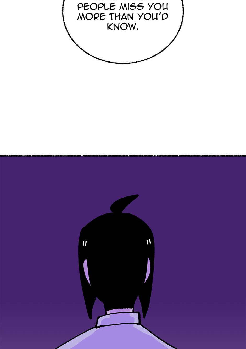 Equalizer! Chapter 25.9 page 47 - 