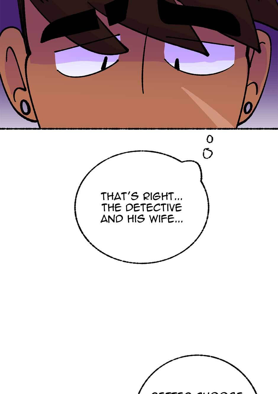 Equalizer! Chapter 25.9 page 49 - 